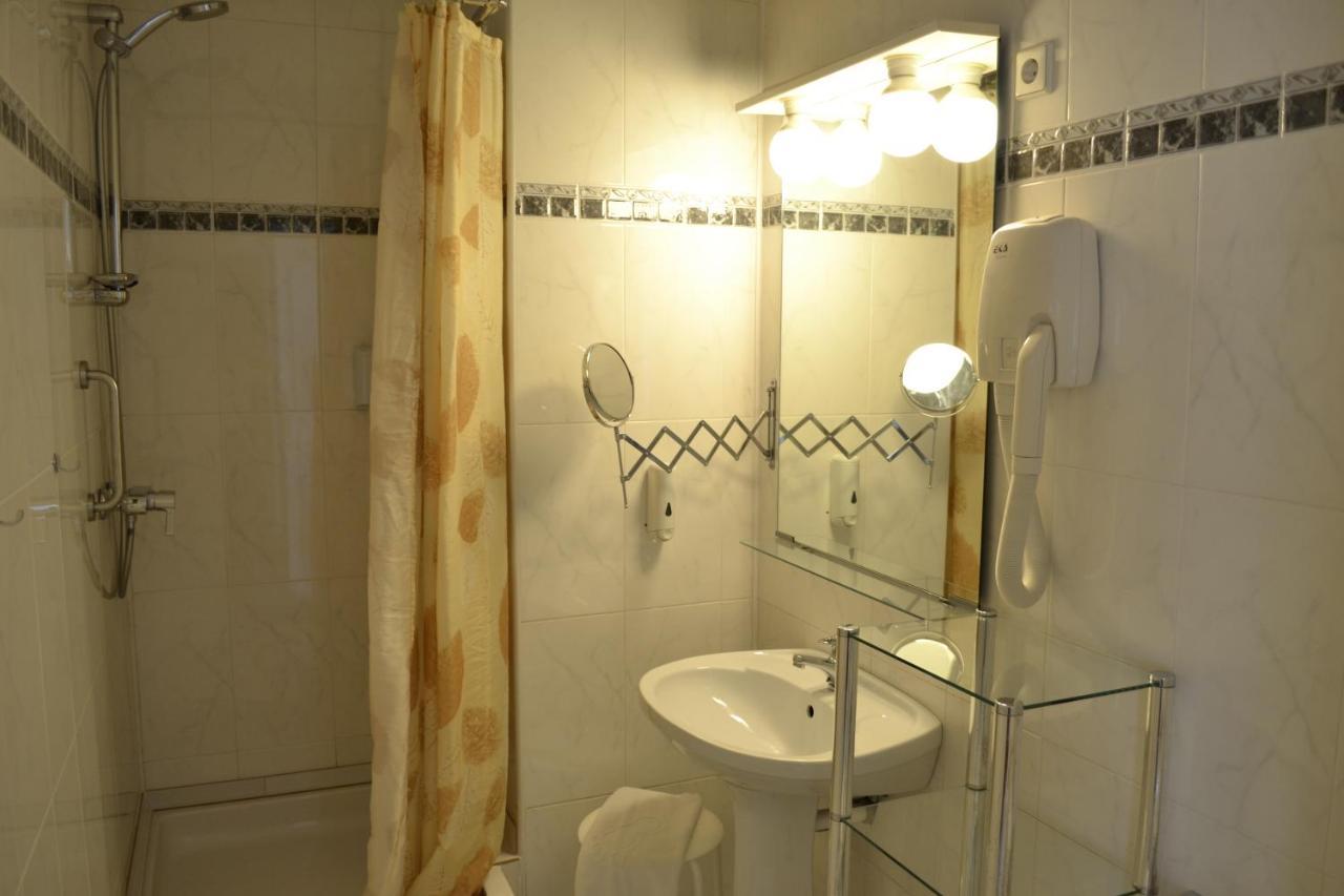 Отель My Ok & Coliving 3*