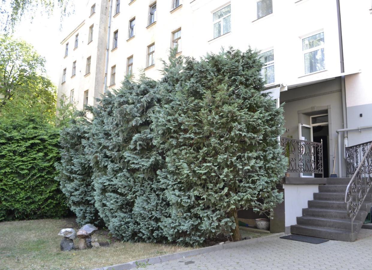 My Ok & Coliving Отель