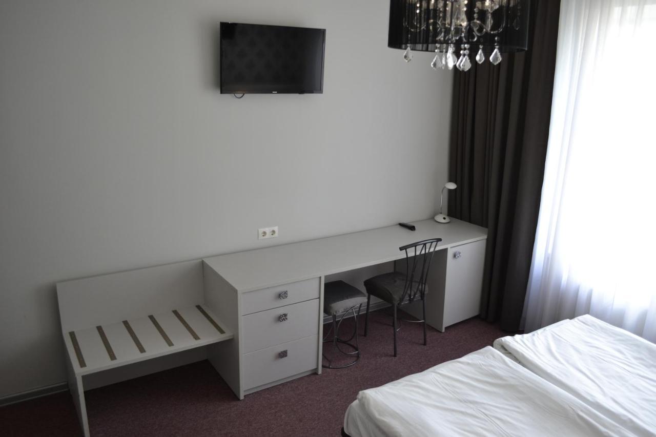 My Ok & Coliving 3* Рига